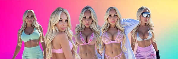 chelseareed's Header