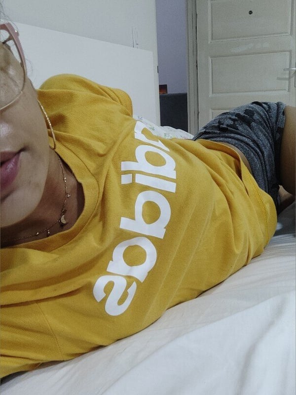 itsmemarioxo's Avatar