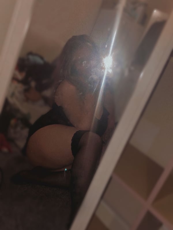 bethiebabe69's Avatar