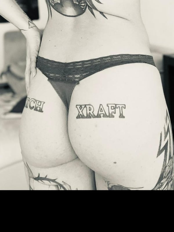 goettinkalima's Header