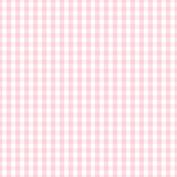 bonniebunbon's Header