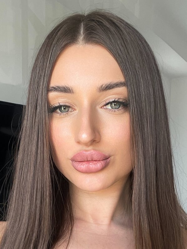 stasy.sscot's Avatar