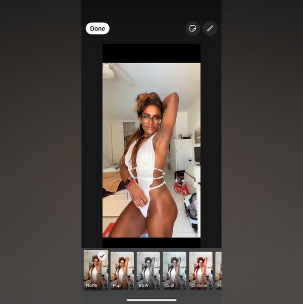 miniminxfit's Header