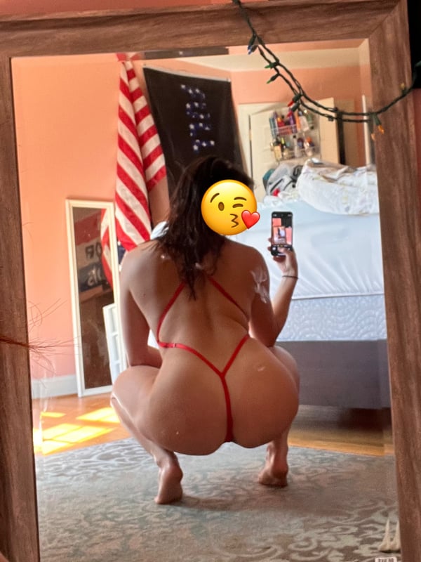 backwoods.baddie's Avatar