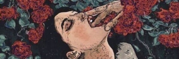 lydiaxlovecraft's Header