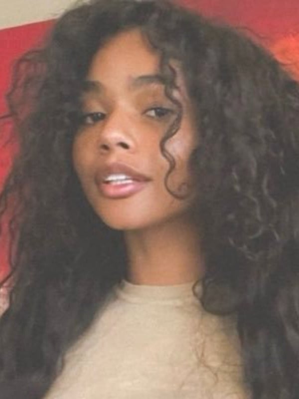 princesshelayna's Avatar