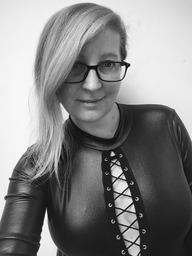 chelseasentra's Avatar