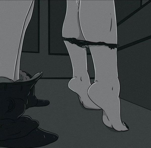 monroelawrence2's Header