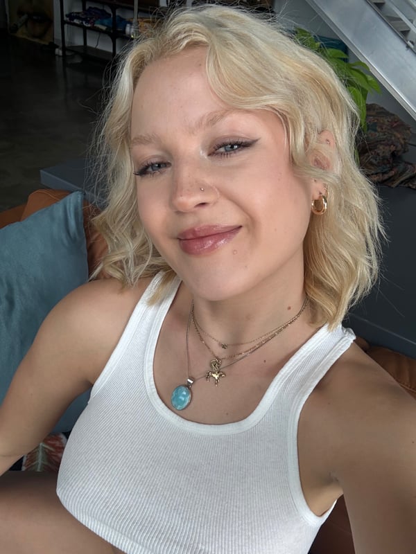 annaleigh_reno101's Avatar