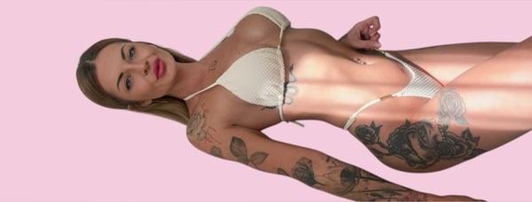 lory_tatt's Header