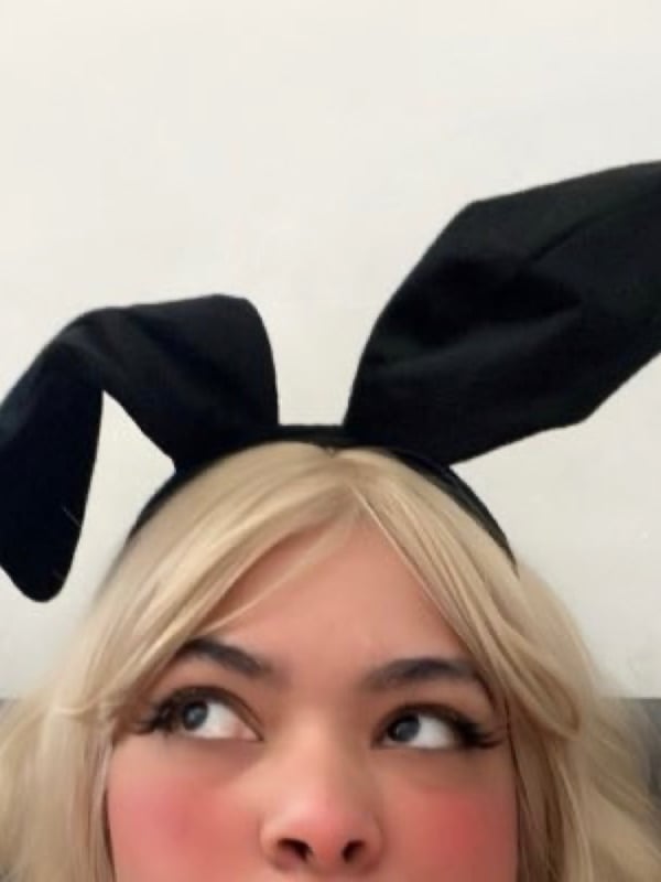 nymphfbrekfree's Avatar