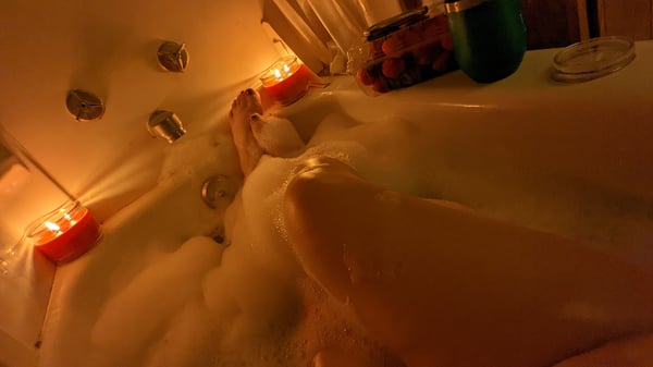 mrstinkerbell33vip's Header