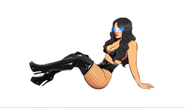 dark-blue's Header
