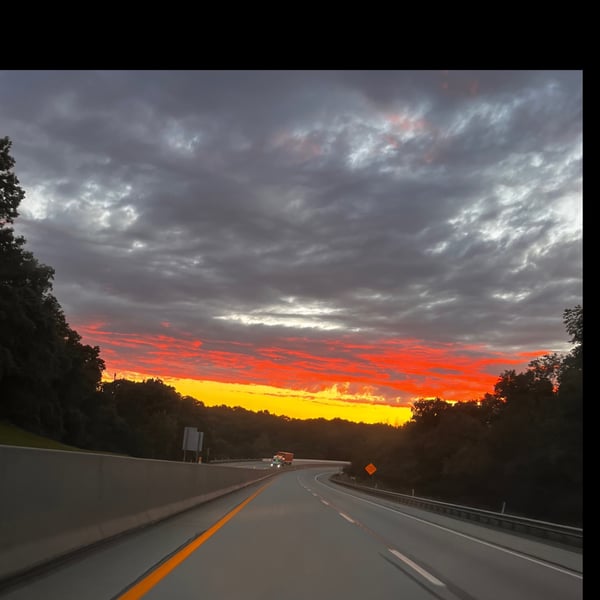 lunabright9's Header