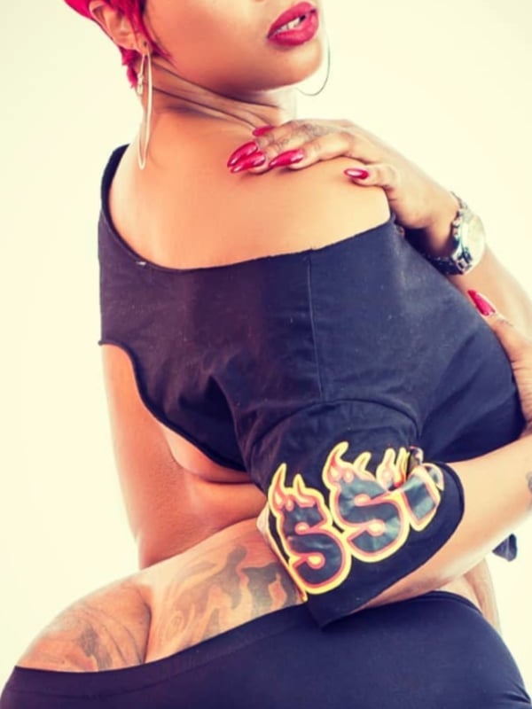 tripleplatt1's Avatar