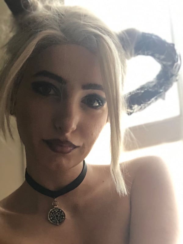 polip0rno's Avatar