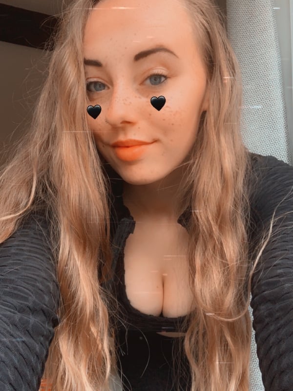 paige.elizabeth's Avatar