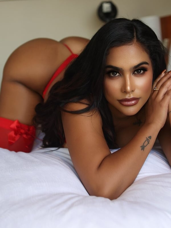 bellatopvip's Avatar