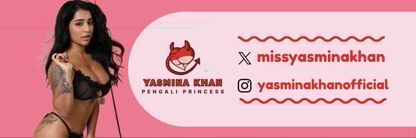 pengaliprincess's Header