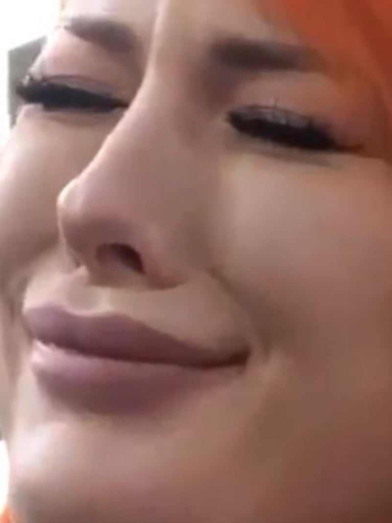 jennalynnmeowri's Avatar