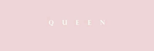 bbcqueenhotwife's Header