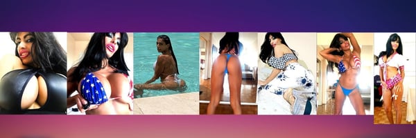 claudiasmith's Header