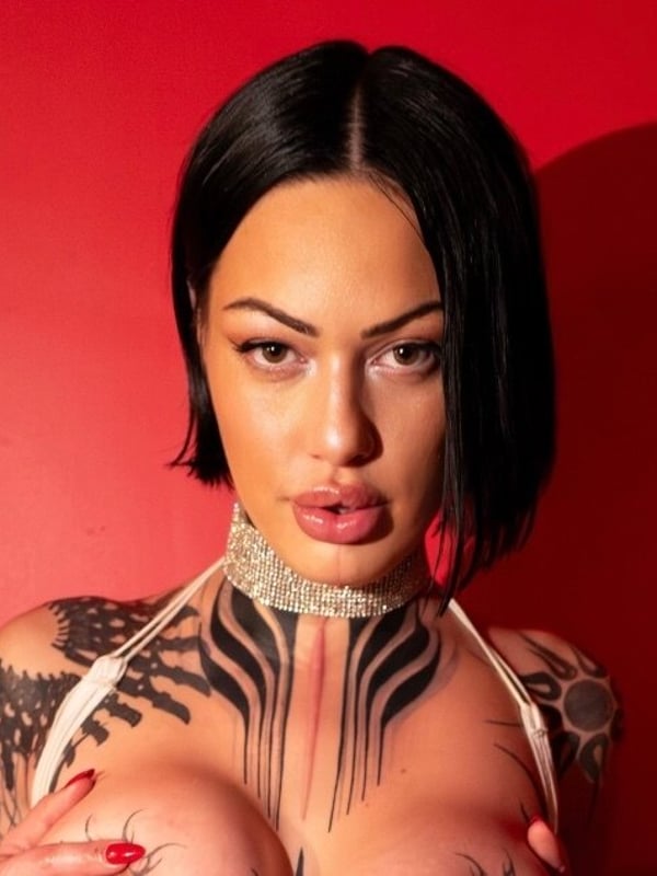 chloewoods123's Avatar