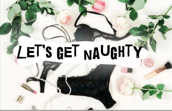 smallwaistgoodtaste's Header