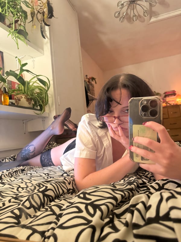 lancashirehannah's Avatar