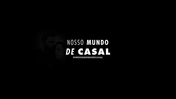 nossomundodecasal's Header
