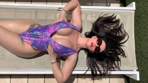 larkinlovexxx's Header