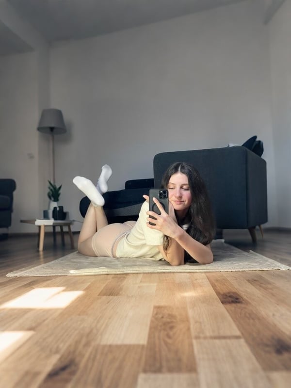 sweetsakura_vip's Header