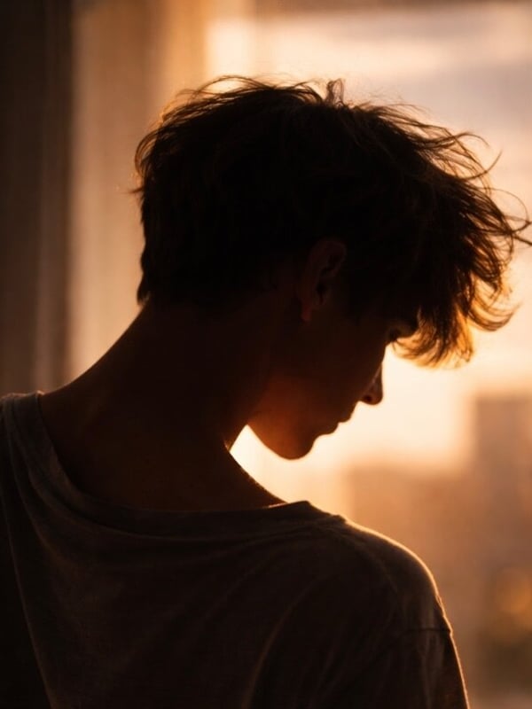 semdevon's Avatar