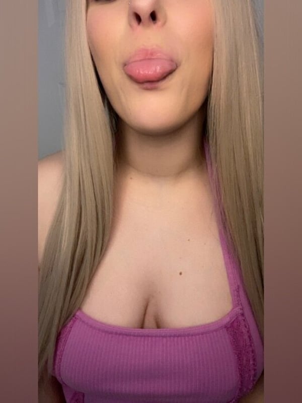 karsynreign's Avatar