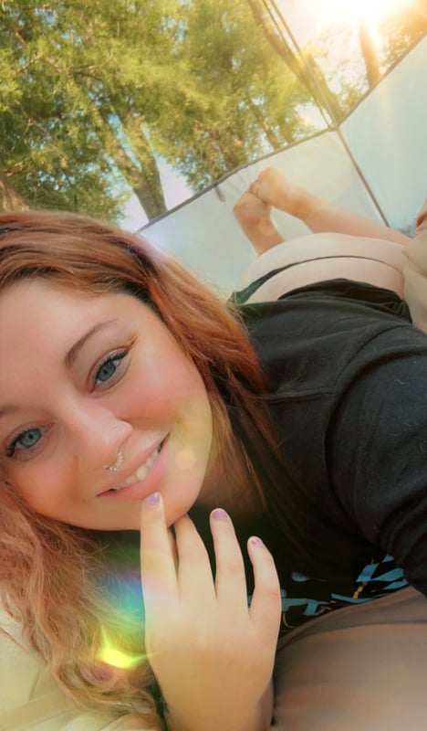 cheriekitty's Header