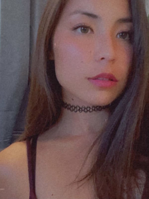 ms.mira's Avatar