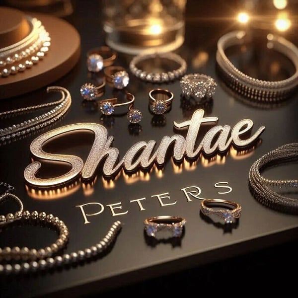 shantae_peters98_vip's Header