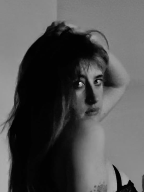 mialoveshorses's Avatar