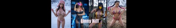 linny_hill's Header