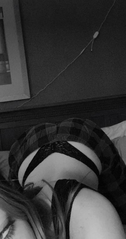 nicholerae2's Header