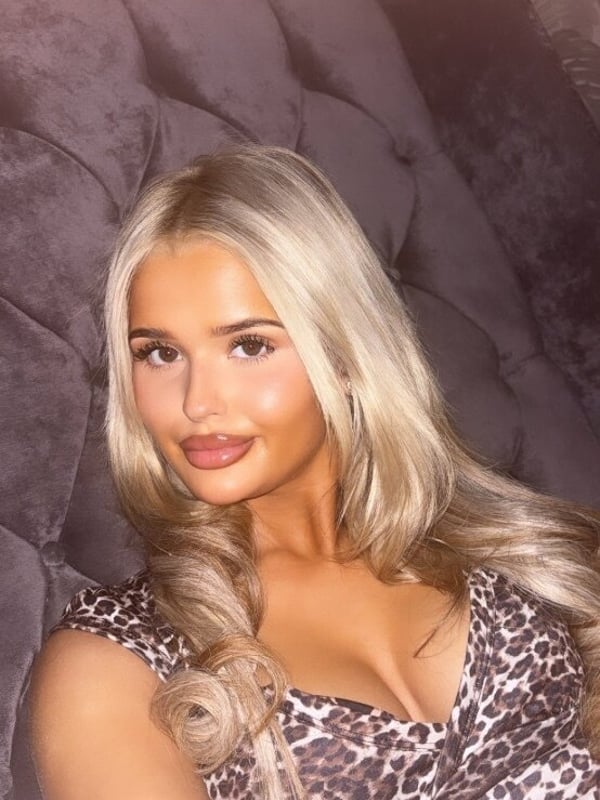 leahlorena1's Avatar