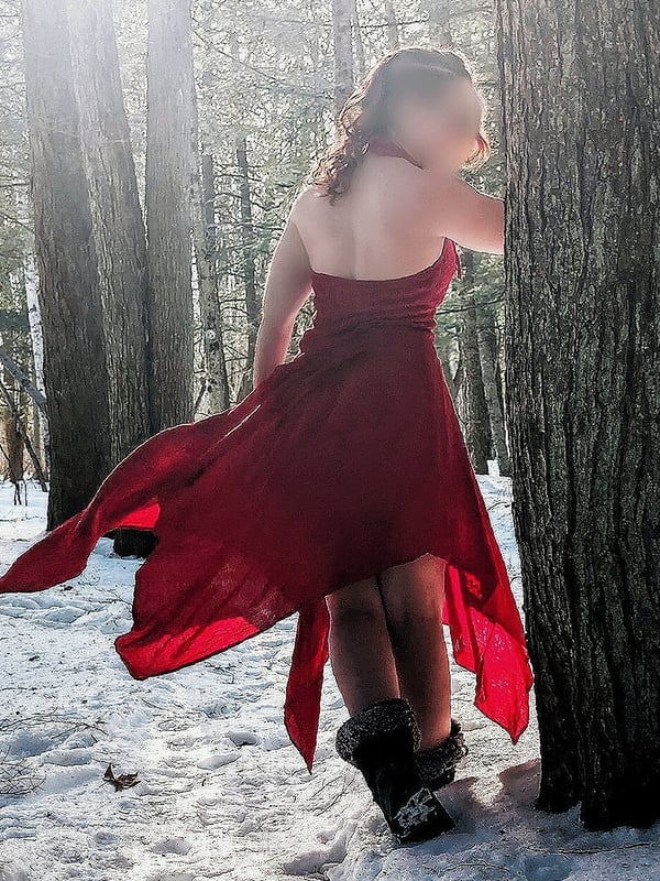 raynestormxx's Avatar