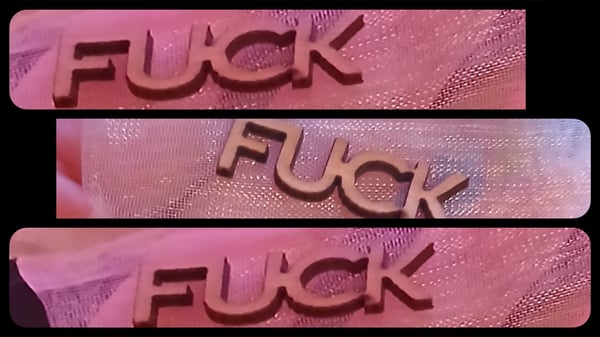 strawberrykush69's Header