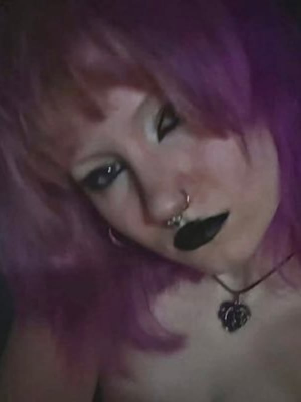 pain-pasta69's Avatar