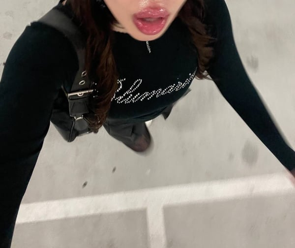 almaekdal18's Header