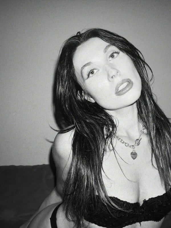 rachelmvelasco's Avatar