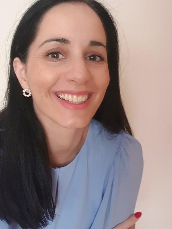 feet.marina's Avatar