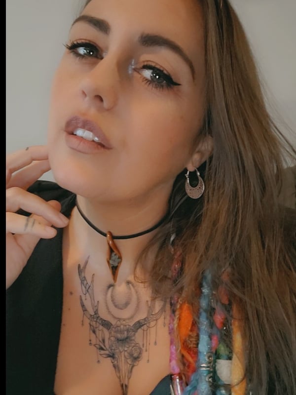 thadirtypiratewench's Avatar