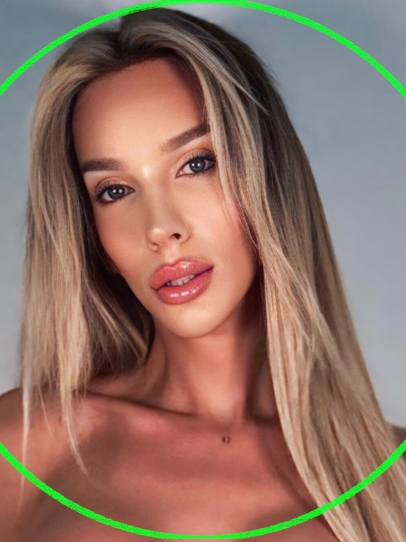 chaoticbarbieee's Avatar