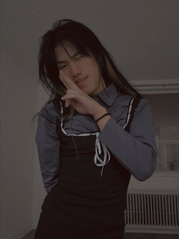 itsyanhartson's Avatar